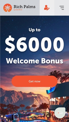 mobile app